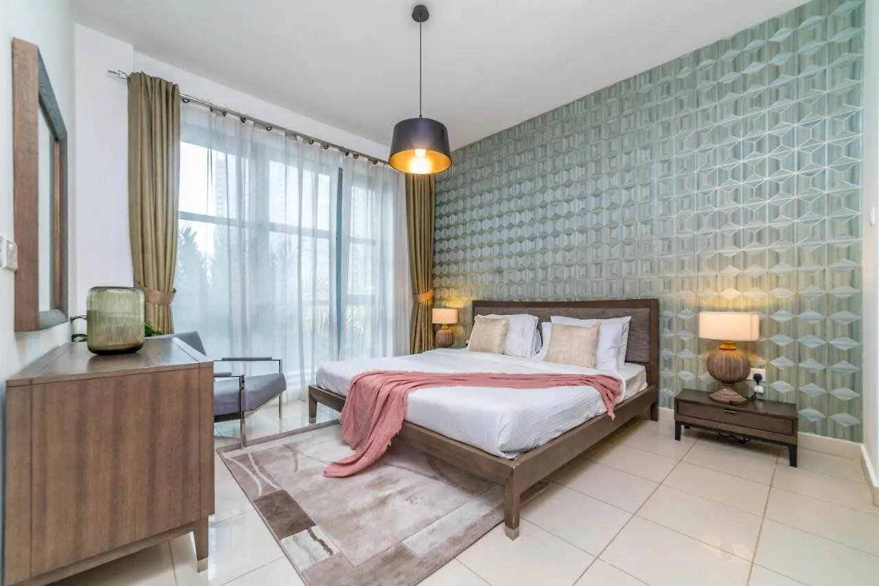 Icon Casa Living - Standpoint - Downtown contacts