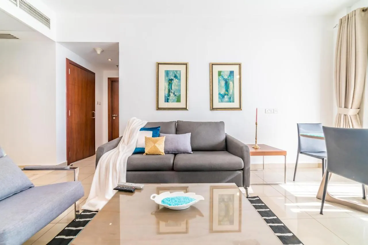 Icon Casa Living - Standpoint - Downtown