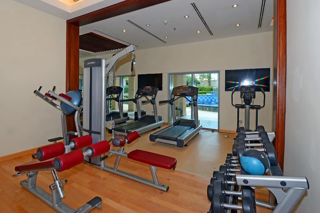 Icon Casa Living - Standpoint - Downtown Dubai