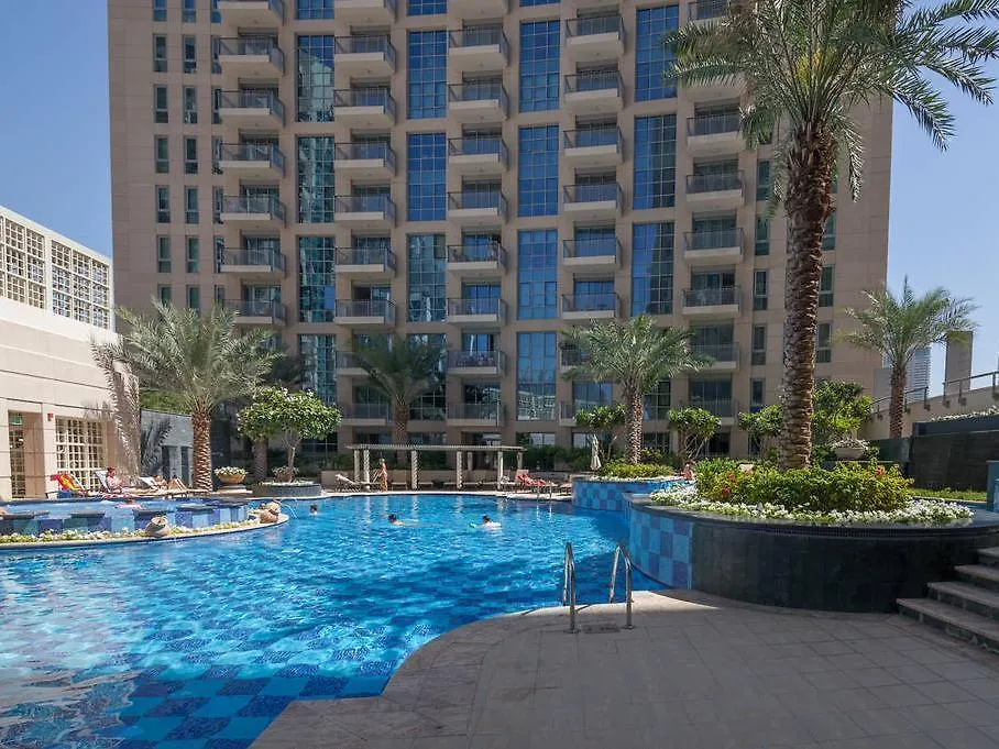 Icon Casa Living - Standpoint - Downtown